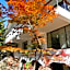 White Horse Hotel