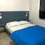 El Petate Hostel