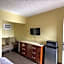 Rancho Motel - Ontario Airport