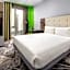 ibis Styles London Ealing