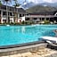 Hotel Suni Sentani