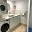 Northpoint Holiday Apartments