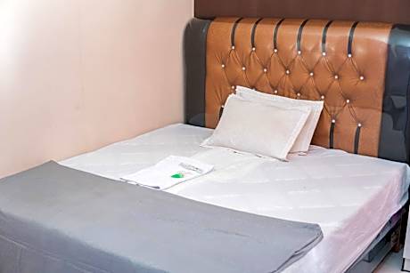 Standard Room without A/C