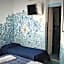 Piccolo Tirreno Hotel Residence