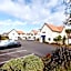Bella Vista Motel Palmerston North