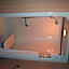 Hampton Inn By Hilton Louisville North/Clarksville