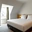 Hotel Le Bois De Bruges