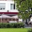 Parkhotel De Bosrand