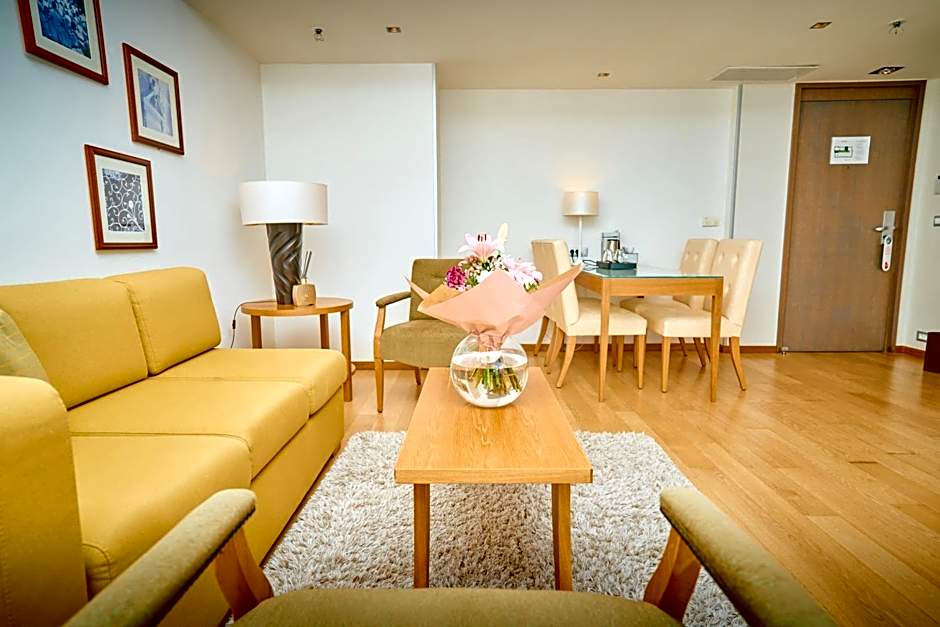 ASTORIA Hotel Opatija