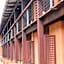 The Pemberton Hotel
