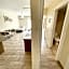 Antonis G. Hotel Apartments