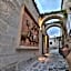 Elika Cave Suites Cappadocia, Curio Collection by Hilton