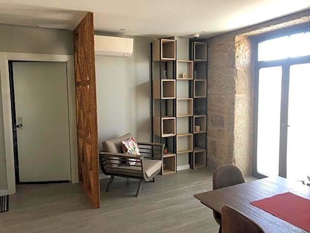 Hostel S. Miguel FitNCare