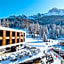 Sporthotel Obereggen