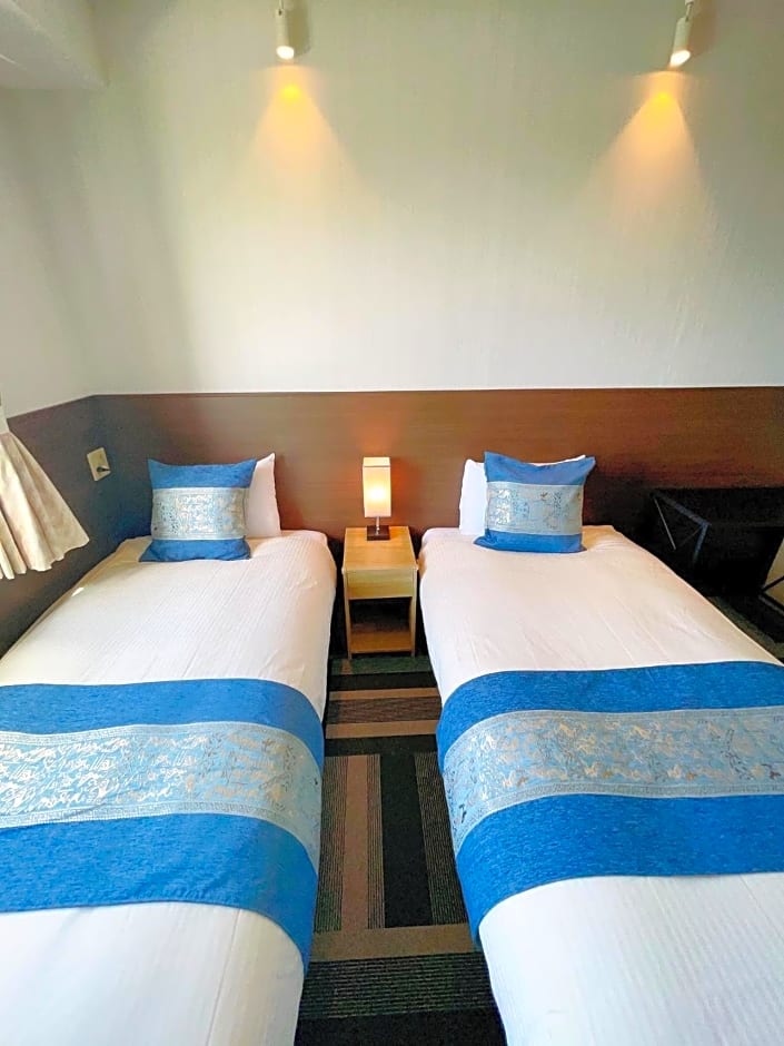Hotel KOYO Bekkan - Vacation STAY 37008v