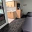 Super 8 by Wyndham Clearwater BC