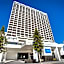 Mantra on View Hotel
