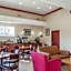 Quality Inn & Suites Cartersville North