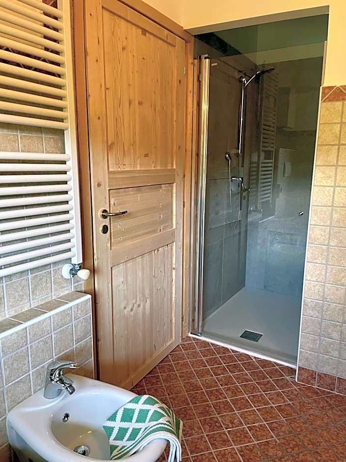 Hotel Rech-Hof Sayonara