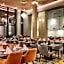 Grand Focus Hotel Szczecin