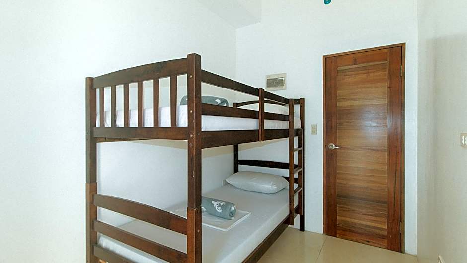 Stay Manila Hotel by RedDoorz – Manila, Metro Manila, NY