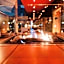 Best Western Plus Hotel Brueggen