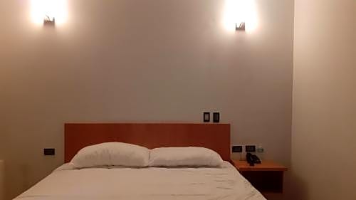 Livinn Hotel
