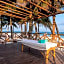 HOTEL & BEACH CLUB OJO DE AGUA