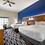 La Quinta Inn & Suites by Wyndham Alvin
