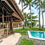 Punta Punta Surf Retreat