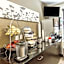 Sleep Inn South Jordan-Sandy