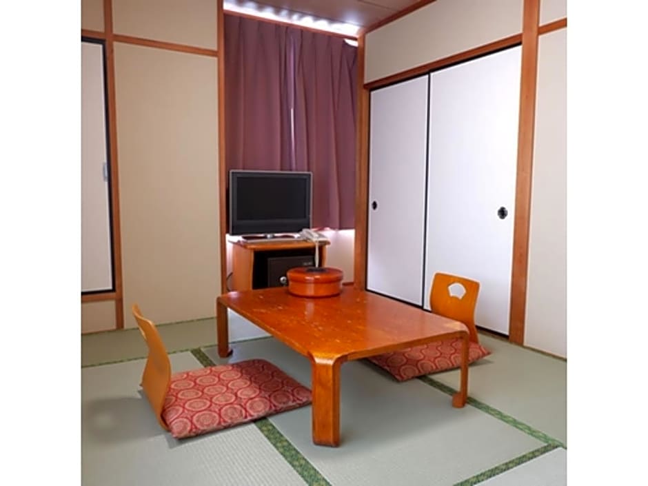 Aji no Yado Michishio - Vacation STAY 93780v