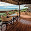 Lake Manyara Kilimamoja Lodge