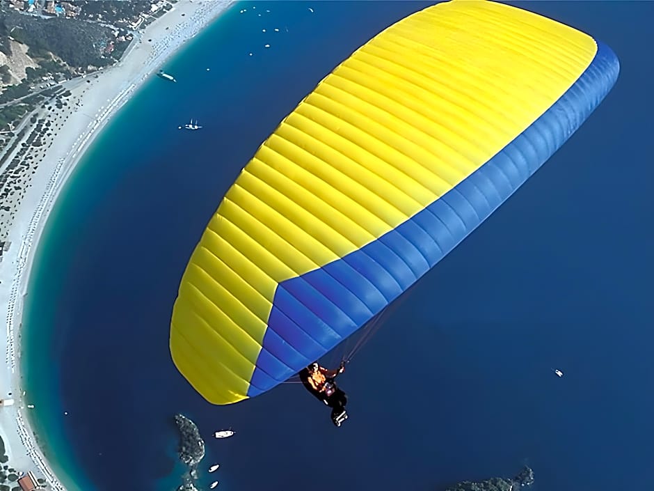 Hotel Karbel - All Inclusive