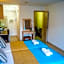 A Maos Hotel Apartments