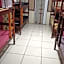 Hostel Boa Vista