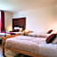 Le Clos Auvergnat