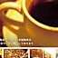Route Inn Grantia Hakodate Ekimae