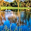 Club Wyndham Tamarack
