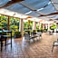 Best Quality Hotel La Darsena