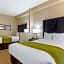 Comfort Inn & Suites Montgomery Eastchase