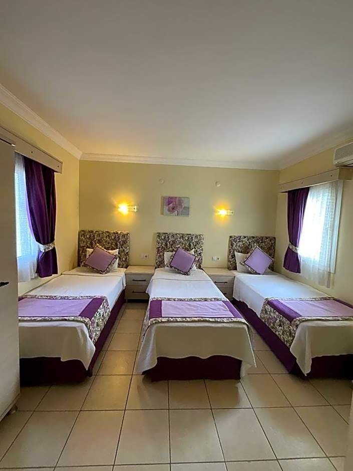 Canna Garden Hotel - Adult Only