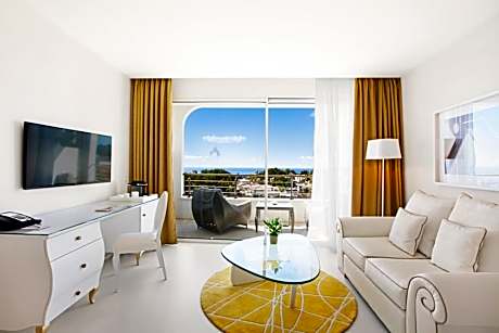 Portals Hills Boutique Hotel