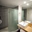 Hotel & Aparthotel Alize Mouscron