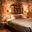 Gertrudis Hotel