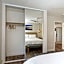 Ocean Villas Beach Front