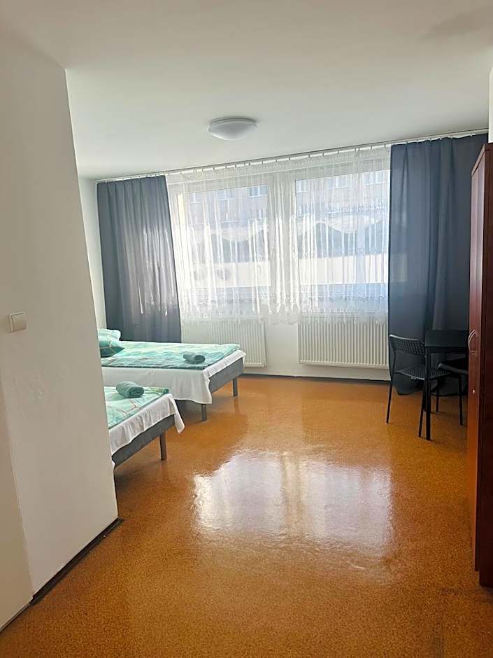 Foto 1 von 8 von 2 Beds