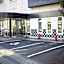 Hotel Matsumoto Yorozuya