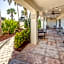 Hampton Inn By Hilton & Suites St. Augustine-Vilano Beach