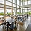 Royal View Hotel Churaumi